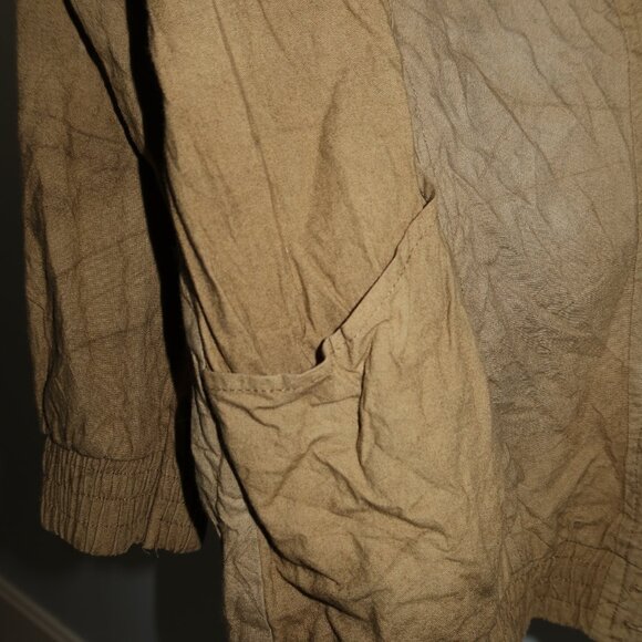 Vintage‎ Saint Germain Jacket - Picture 2 of 8